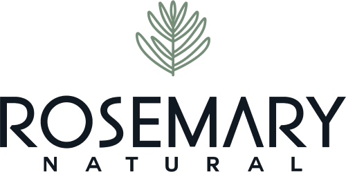 Rosemary Natural
