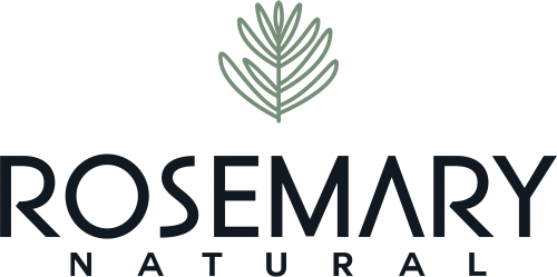 Rosemary Natural