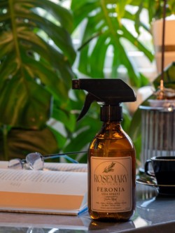 Feronia Oda Spreyi 300 ml 3