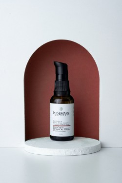 Bakuchiol Serum